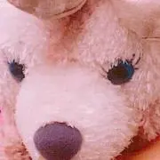 ラムネ断捨離中の画像