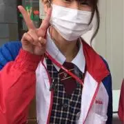 あやな〜み〜の画像