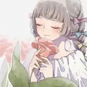 berryの画像