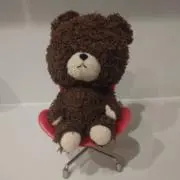 ころり☆プロフご覧下さい(^^)