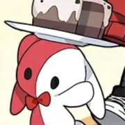 たこすの画像