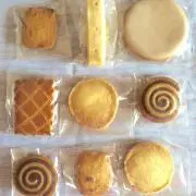 chappyの画像