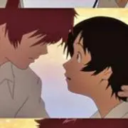 りおの画像