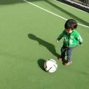 ゆったん