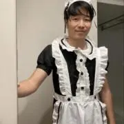 ちゃこの画像