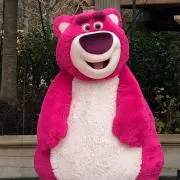 ロッツォ☆の画像
