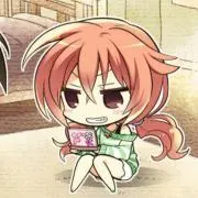 たまご