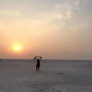 siva