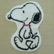 NNNの画像