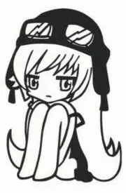 sato06