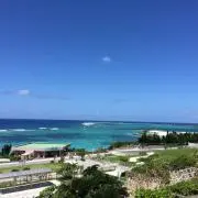 himawariの画像