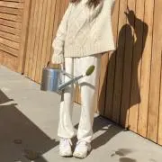 kaeの画像