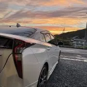 maaの画像