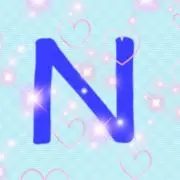 ノッチの画像