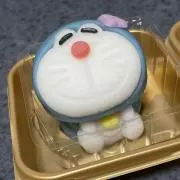 むさしの画像