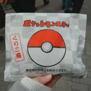 サバ缶