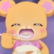 ロゼ