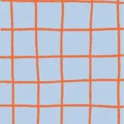 a.の画像