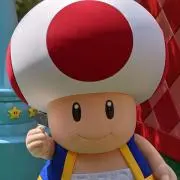 マンチの画像