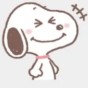 ·͜· JJ·͜·