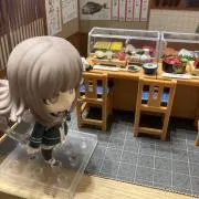 フィギュアらぶの画像