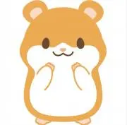 ゆきわた