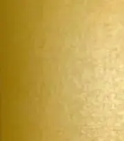 tamagotchi'sの画像