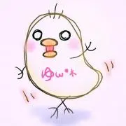 ゆん✡ฅ•ﻌ•ฅ♡*゜