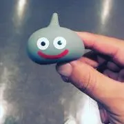 yutanの画像