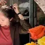 びびの画像