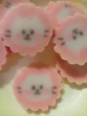 ポケモン シール ミミッキュ 丸美屋 ポケモンカレー - メルカリ