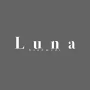 Luna ➸ handmadeの画像
