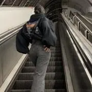 chamの画像