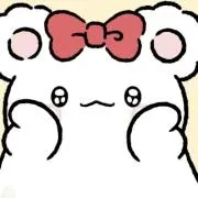 maru666の画像