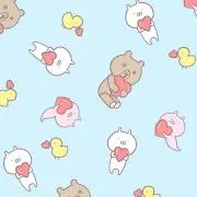 がががの画像