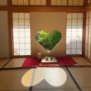 タケの画像