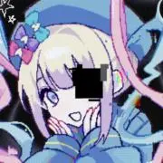 社不の画像