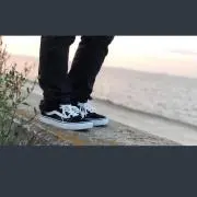 セイヤの画像