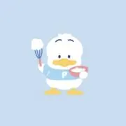 m i nの画像