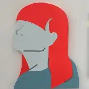Y【プロフィール必読お願い致します】の画像