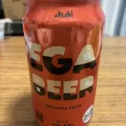 ポテチ