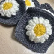 skrの画像