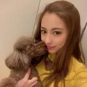r❤︎の画像