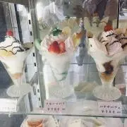 サの画像