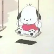 a プロフ必読の画像