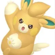 あとまと
