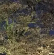 m28sの画像