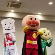ひぃ☆即購入可&まとめ買い可の画像