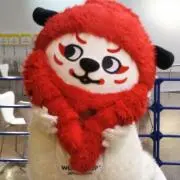 まりめろの画像