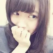 ことり◎店再開